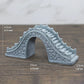 Miniatur Alter Fischer Schach Spielen Sand Steine Figur Aquarium Ornamente Feengarten Bonsai Steingarten Landschaft Raumdekoration