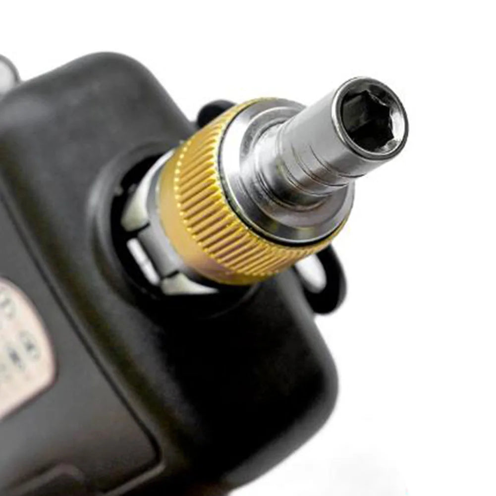16in1 Pro Fix Ratschen-Schraubendreher-Werkzeugset