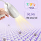 Frendorf | Turbo Quick 2in1 Handheld Steamer Iron