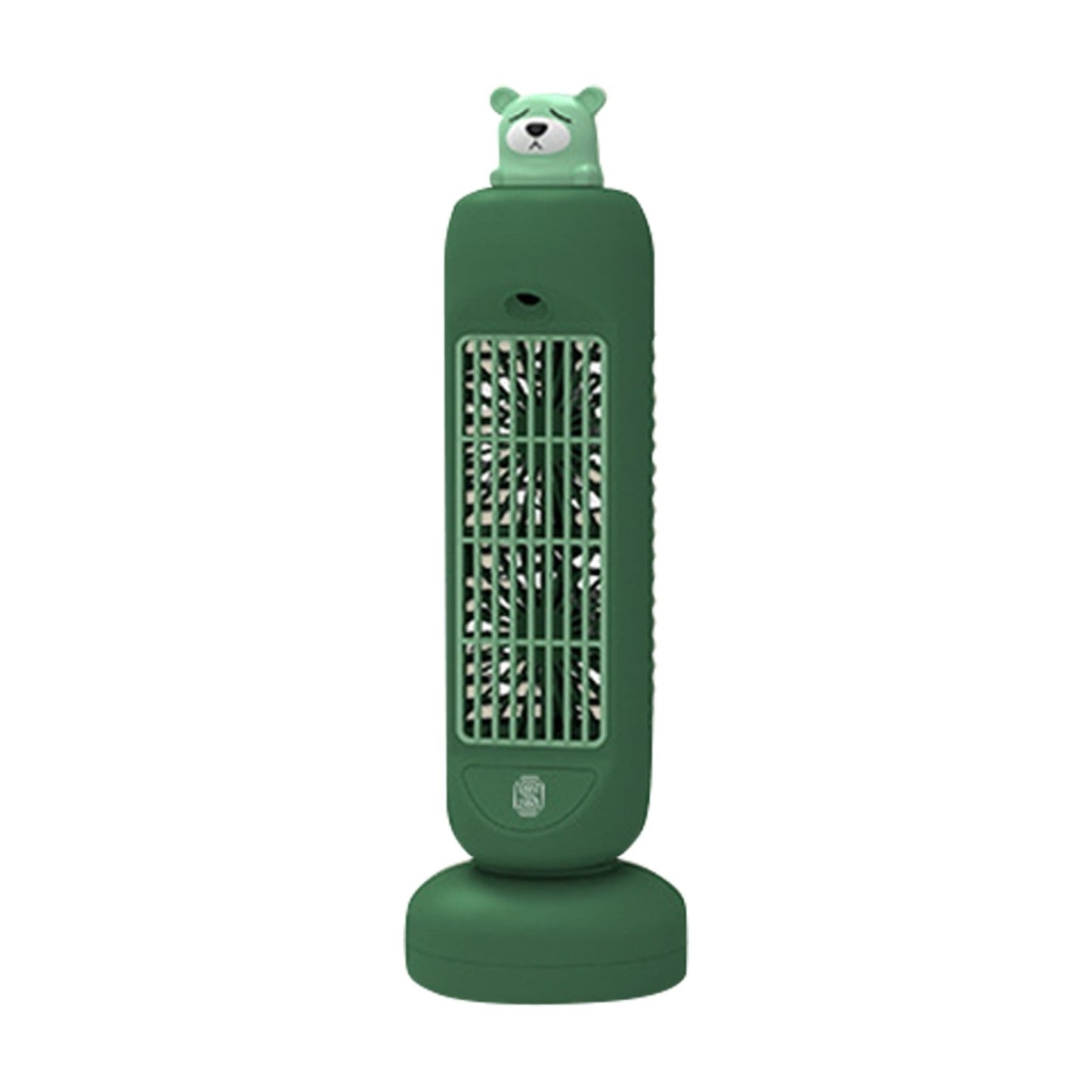 Frendorf | Mini Bear Luftkühler Luftbefeuchter Ventilator