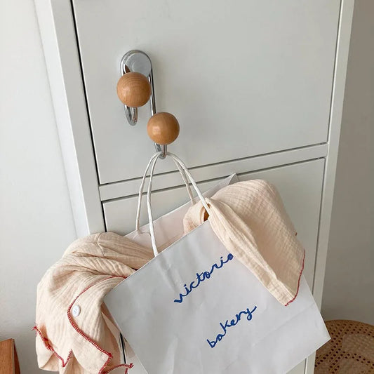 Eames Dot Magnetische Haken