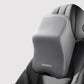 Frendorf | Autositzunterstützung | Orthopädische Unterstützung für Nacken und Rücken beim Autofahren