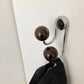 Eames Dot Magnetische Haken
