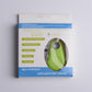 Frendorf | Haustier Smart GPS Tracker Mini