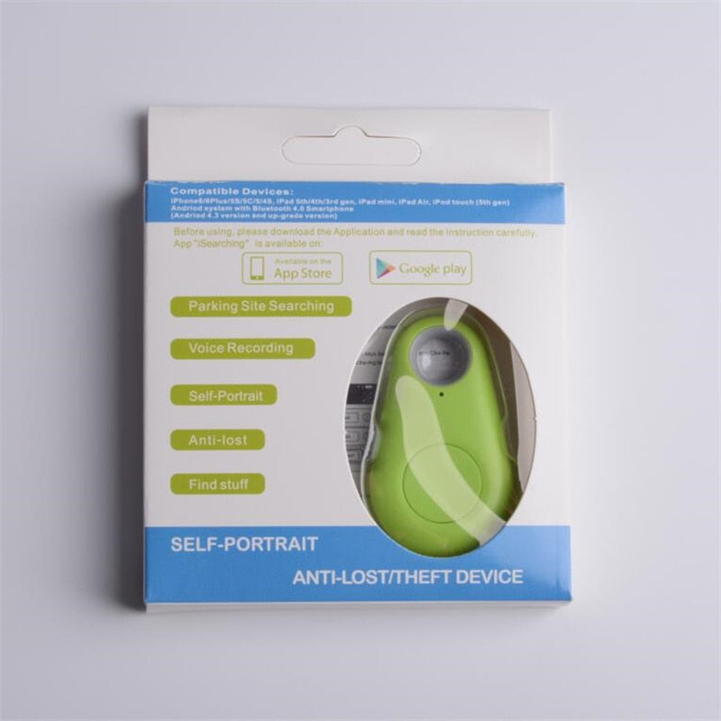 Frendorf | Haustier Smart GPS Tracker Mini