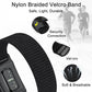 Frendorf | Nylon-Sportband für Whoop