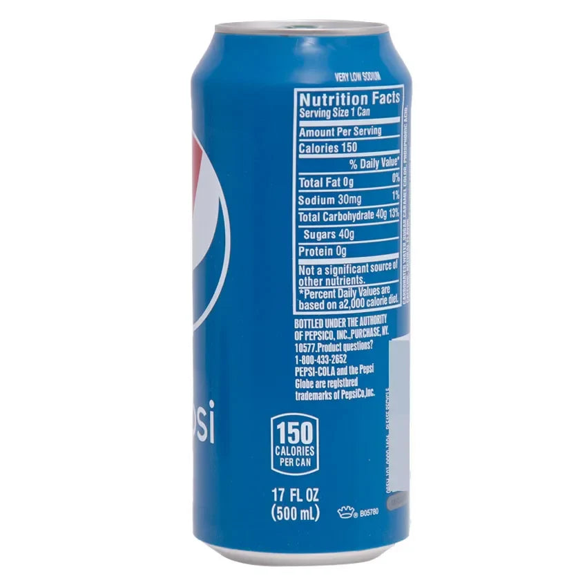 Silikon-Bierdosenabdeckung: Hide-a-Beer-Flaschenhülle für 330 ml bis 500 ml Dosen - Perfekt für Golf, Basketball, Park und Strand
