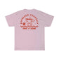 Espresso Yourself T-Shirt