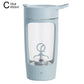 Starker elektrischer Protein-Shaker Mixer