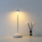Wiederaufladbare Tischlampe Kreative Esszimmer Touch Led Hotel Bar Kaffee Pina Pro Tischlampe Lampada Da Tavolo Dekorative Schreibtischlampe