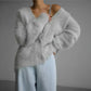 Frendorf | Pullover