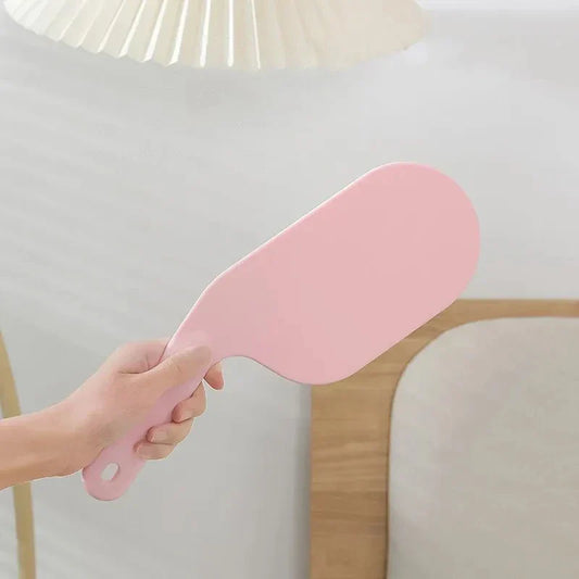 Frendorf | BedEase | Bettlaken Einsteckhelfer | Ergonomisch & Rückenschonend | Für Einfaches Bettenmachen