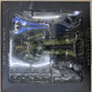 18cm Halo Infinite Master Chief Mjolnir Mk Vi 1/12 Maßstab 17.5cm 6" Actionfigur Re:edit Gen.3 117 Ko's 1000 Modellpuppen Spielzeuge