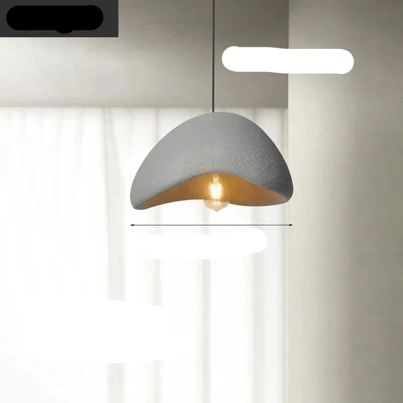 Frendorf | Royal Glow in einem ausgewogenen Stil