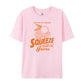 Squeeze T-Shirt