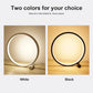 Dimmbare USB LED Lampe