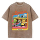 Hide From Reality T-Shirt