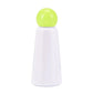 Thermo Steel 2-tone Flasche