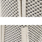 Frendorf | Premium Herren Strickjacke
