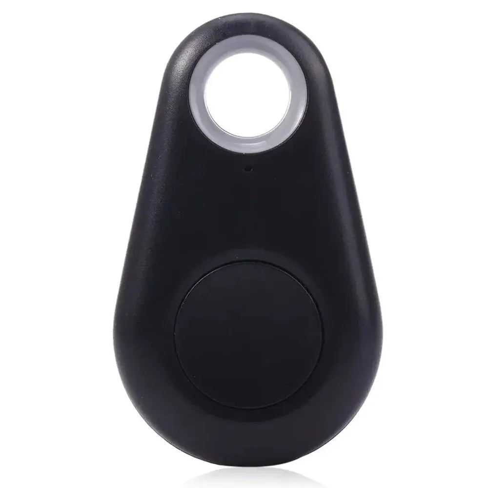 Frendorf | Multi Verbindung GPS Haustiere Tracker