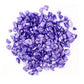 Glass Resin Filler Kunst