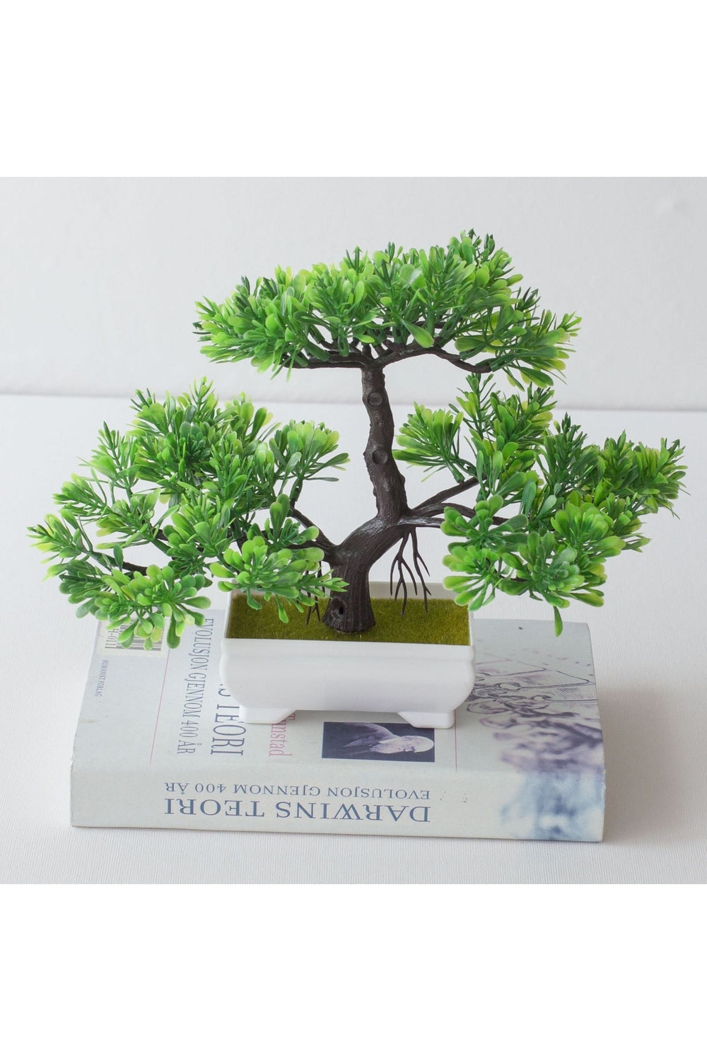 Bonsai Kunstpflanze