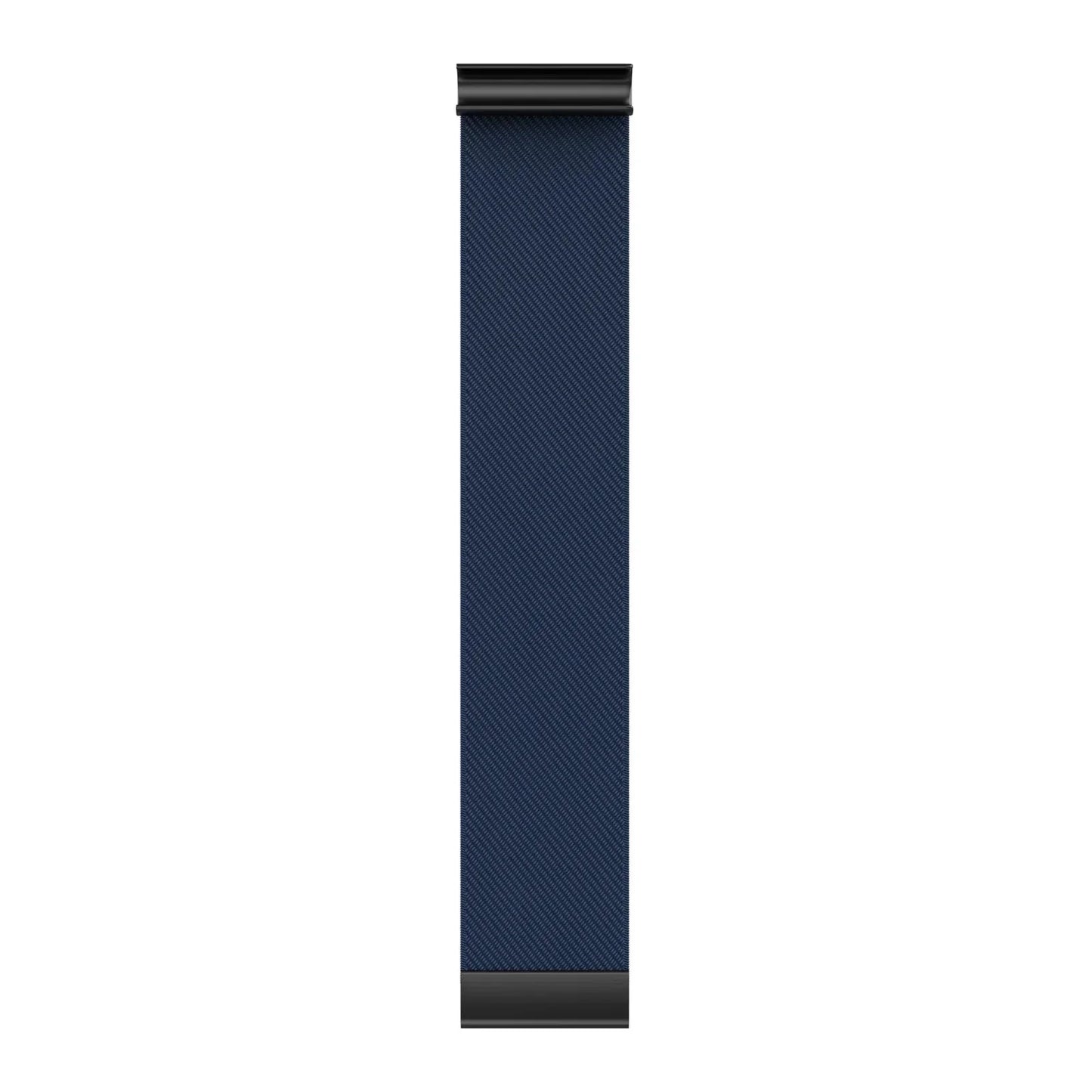 Frendorf | Sport Loop Band Für Whoop