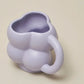 Nordic Keramische Kaffeetasse