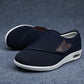 BEQUEME BREITE DIABETIKERSCHUHE (UNISEX)
