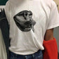 Funky Lips T-Shirt