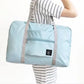 Frendorf | PackMate Reisetasche | Wasserabweisend | Faltbar & Ultraleicht