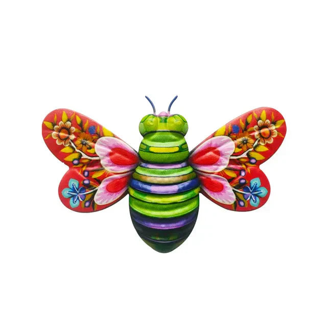 Frendorf | BienenstockDekor Erhellt jeden Raum