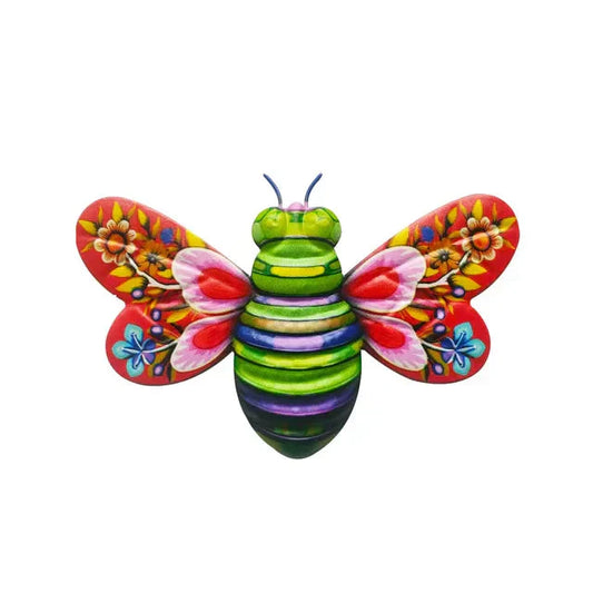 Frendorf | BienenstockDekor Erhellt jeden Raum