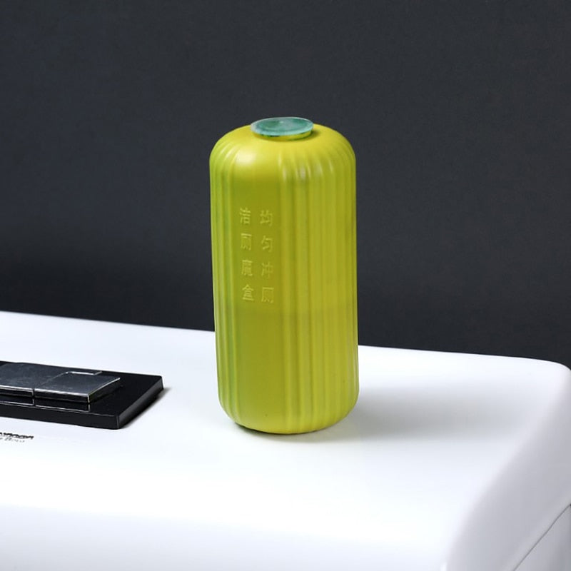 Frendorf | Automatischer antibakterieller Toilettenreiniger