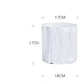 Marmor Goldblatt Pflanzen Topf Set