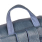 Frendorf | Leder Rucksack für Damen