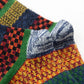 Frendorf | Wintersocken aus Schafwolle (5 Paar)