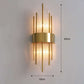 Art Deco Wandleuchten