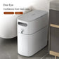 Frendorf | Smart Dispose Auto Wrap Mülleimer