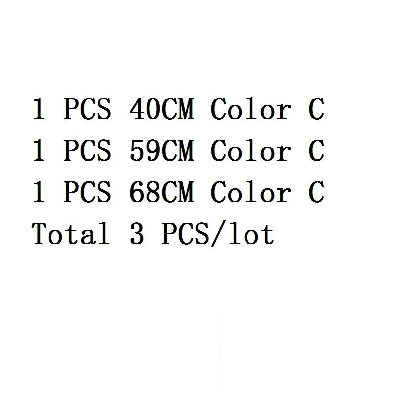 Frendorf | 3 Stück Künstliche Sansevieria Pflanzen – Bonsai Dekoration mit Tiger Piran Blättern für Zuhause, Garten und Desktop Dekor