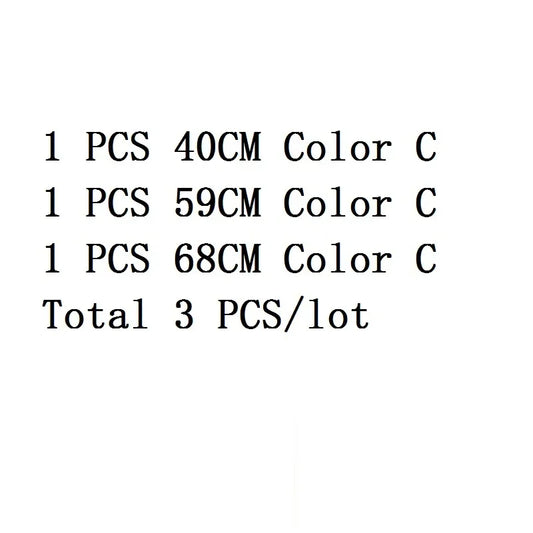 Frendorf | 3 Stück Künstliche Sansevieria Pflanzen – Bonsai Dekoration mit Tiger Piran Blättern für Zuhause, Garten und Desktop Dekor