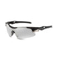 Winddichte Fahrradsonnenbrille