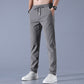 Frendorf | Herren Schnell trocknende Stretch-Hose
