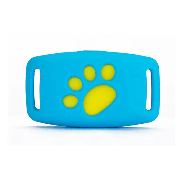 Frendorf | Max GPS Tracker – Für sichere Abenteuer