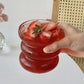 GLASBECHER BOMA