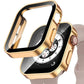 Frendorf | Pinnacle Premiere Apple Watch Displayschutzhülle