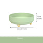 Frendorf | 360 Grad rotierender Makeup-Organizer