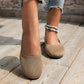 Frendorf | Ergonomische, bequeme Ballettschuhe