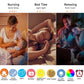 Wake-Up-Light-Wecker