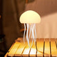Frendorf | Jellyfish RGB Sprachsteuerung Anhänger Nachttischlampe